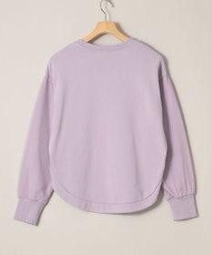 ONWARD Reuse Park 【Feroux】カットソー春夏