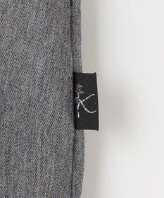 組曲 KIDS 【150-160㎝】リボンポケット ジャケット