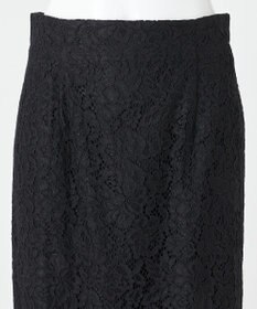 23区 S 【エステータ】コードレース スカート
