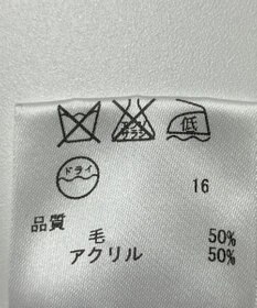 ONWARD Reuse Park 【23区】ニット秋冬