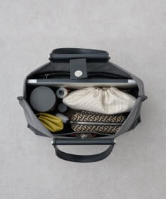 IACUCCI 【ナイロン】ソルベット M CORDURA/RUGA