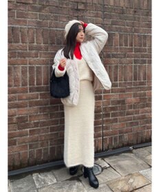 Green Parks ・ベーシックベレー