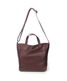 Regalo Felice 【本牛革 / デイリーに使いやすい】2wayトート / REGALO