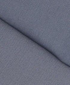 Feroux チュールボレロ×キャミドレスセット