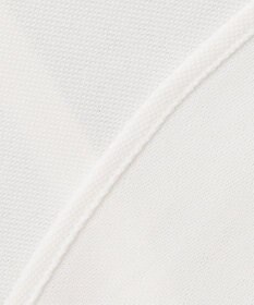 GOTAIRIKU 【吸水速乾】クールマックス鹿の子 ビズシャツ_スナップダウン