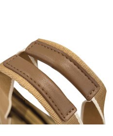 ROOTOTE 1478【撥水・A4サイズ収納】LT.アーキャトル.7ポケッツ-テープ-A