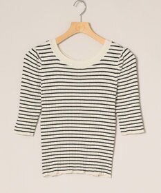 ONWARD Reuse Park 【any SiS】ニット春夏