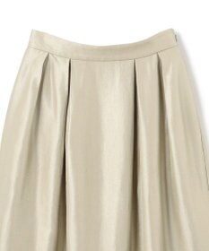 UNFILO 【STORY×UNFILOコラボ】ビスチェセットアップ 3点セット