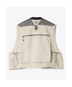 Columbia Columbia/ ヘンリーフォークVIベスト /コロンビア