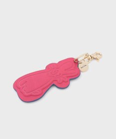 Paul Smith ギフタブルチャーム ラビット