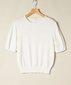 ONWARD Reuse Park 【any SiS】ニット春夏