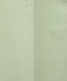 Green Parks きれいシルエットパンツ（テーパード）