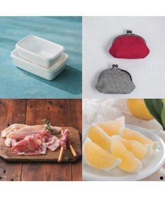 PRESENTERS ROOM とっておきのニッポンを贈る ＜弥(あまね)＞