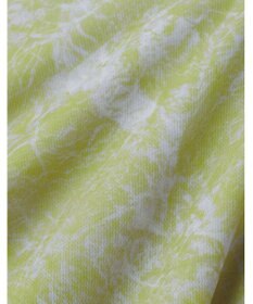 WACOAL MEN ボクサーパンツ　【NUDYZ】　ウエストテープがない解放感。　ローライズ　前閉じ　/ブロス　GT3101