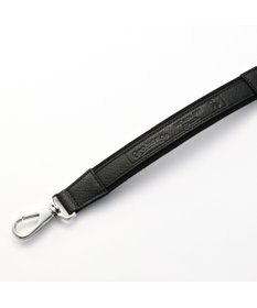 ACE BAGS & LUGGAGE Orobianco メグリオ ビジネスバッグ B4サイズ 14インチPC収納 93012 オロビアンコ