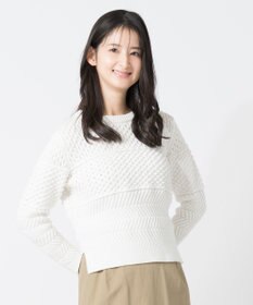 ONWARD Reuse Park 【23区】ニット春夏