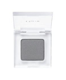 Chacott Cosmetics マルチカラーバリエーションPE10[PEARL]