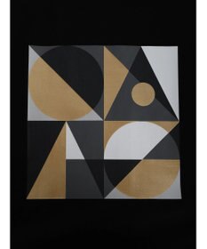 Green Parks ・ｆｕｒｒｙ　ｒａｔｅ　キカガクｐｔドルマンロンＴ