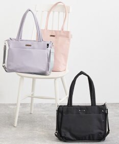 ROOTOTE 3575【ルートート】LT.アーキャトルワイド.アンサンブル-B