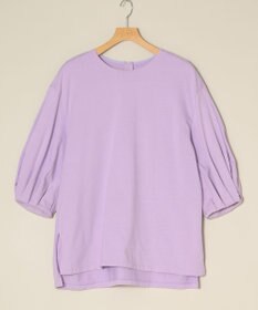 ONWARD Reuse Park 【23区】カットソー春夏