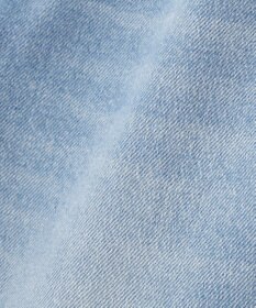 AMERICAN HOLIC 【EDWIN別注】フレアデニム