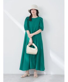 earth music&ecology ＯＲｉｅｎｔａｌＴＲａｆｆｉｃ　チューブサンダル