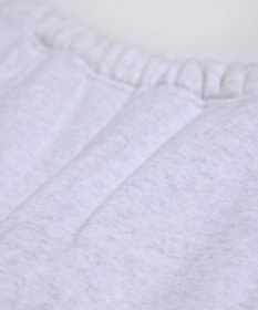 LENO SWEAT PANTS 《FRENCH TERRY》《UNISEX》 スウェットパンツ