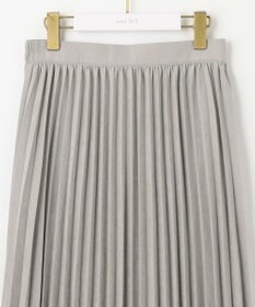 ANY SIS 【大人百花掲載 ヨンアさん着用】2SET パウダータッチ ツインセット