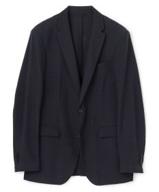 JOSEPH HOMME 新色追加【セットアップ対応】トリコサッカーストレッチ　 ジャケット