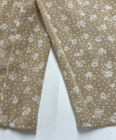 ONWARD Reuse Park 【any SiS】パンツ春夏