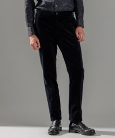 JOSEPH HOMME ディープコーデュロイストレッチ　/  CITY