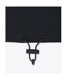 Columbia Columbia/ グラニッテポイントニットショートスリーブ /コロンビア