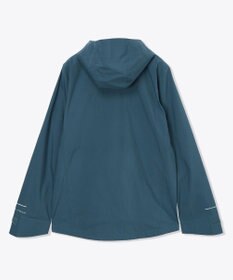 Columbia Columbia/ トレイルボーン2.5Lシェル /コロンビア