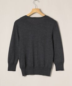 ONWARD Reuse Park 【J.PRESS】ニット秋冬