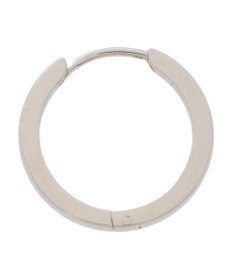 Green Parks ・ＨＡＬＦ　ＴＩＭＥサージカルベーシックピアスｔｈｉｎ