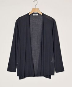 ONWARD Reuse Park 【J.PRESS】カットソー春夏