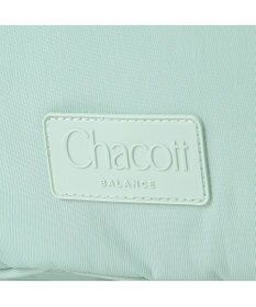 Chacott Chacott BALANCEベーシックバッグパック
