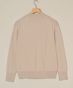 ONWARD Reuse Park 【23区】ニット春夏