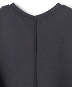 UNFILO BEAUTY FORM JERSEY ワンピース