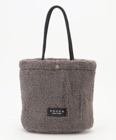 TOCCA 【WEB＆一部店舗限定】CANE TOTE トートバッグ