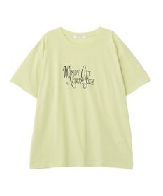 AMERICAN HOLIC アソートプリントTシャツ