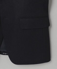 GOTAIRIKU RENEWOOL_CASHMEREセットアップ対応ジャケット