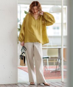 23区 【VIOLAｄORO】MIROミニ ショルダー