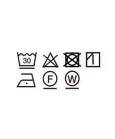 WEGO マルチWAY楊柳シアーシャーリングリボンブラウス