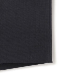 ICB L 【洗える】レーヨンライクトロ タイトスカート