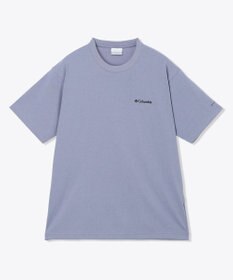 Columbia Columbia/ ヤハラフォレストグラフィックショートスリーブTシャツ /コロンビア