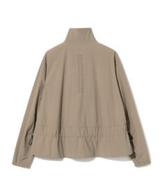 ZERO HALLIBURTON ナイロンライトジャケット ZHG-W6S1a 85211