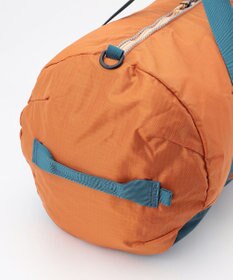 JOSEPH ABBOUD MOUNTAIN 【COTOPAXI】LIGERA 45L DUFFEL BAG - CADA DIA ダッフルバッグ