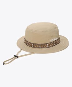 Columbia Columbia/ ウォルナットピークバケット /コロンビア