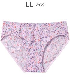 tsumori chisato SLEEP ツモリチサト ショーツ 綿混(身生地) レディース UPX561 /ワコール